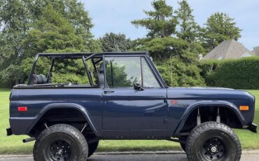 Ford-Bronco-1976-Convertible-11