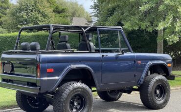 Ford-Bronco-1976-Convertible-12