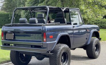 Ford-Bronco-1976-Convertible-13