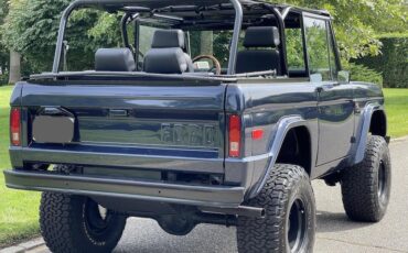 Ford-Bronco-1976-Convertible-14