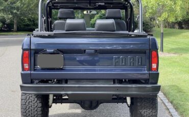 Ford-Bronco-1976-Convertible-15