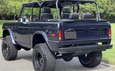 Ford-Bronco-1976-Convertible-16
