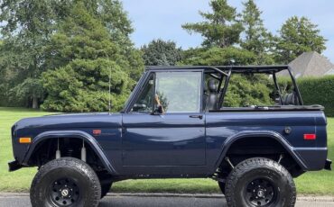 Ford-Bronco-1976-Convertible-18