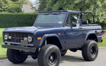 Ford-Bronco-1976-Convertible-19