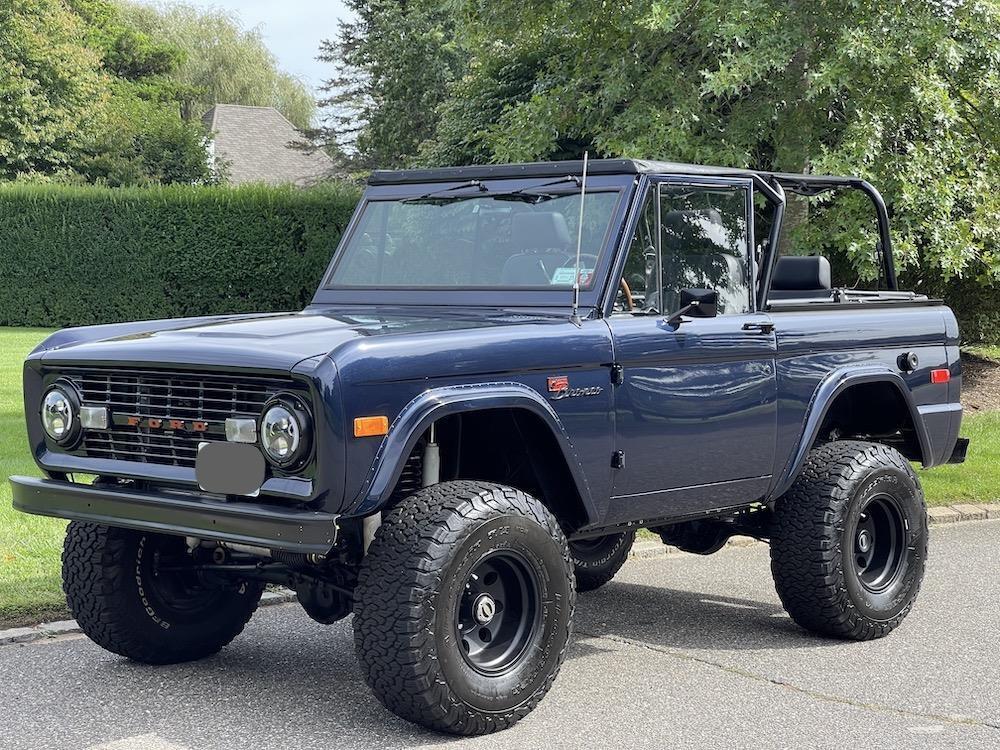 Ford-Bronco-1976-Convertible-19