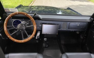 Ford-Bronco-1976-Convertible-2