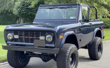 Ford-Bronco-1976-Convertible-20