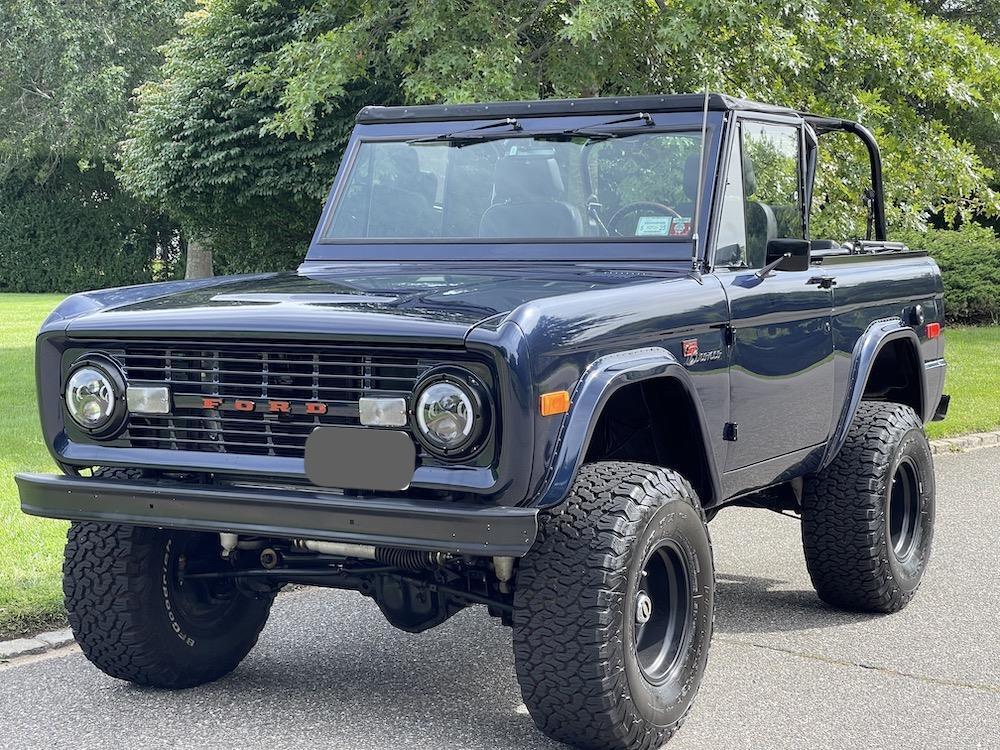 Ford-Bronco-1976-Convertible-20