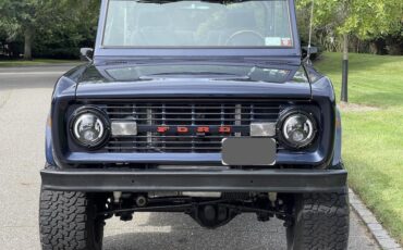 Ford-Bronco-1976-Convertible-21