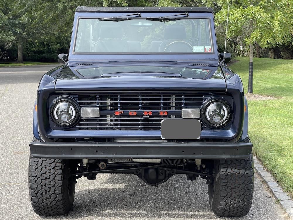 Ford-Bronco-1976-Convertible-21