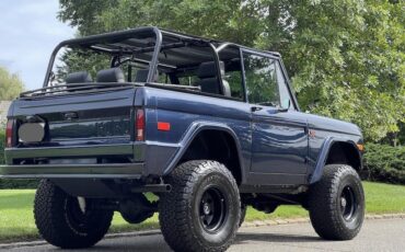 Ford-Bronco-1976-Convertible-22