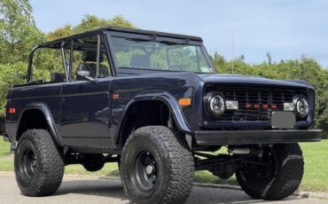 Ford-Bronco-1976-Convertible-23