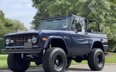 Ford-Bronco-1976-Convertible-25
