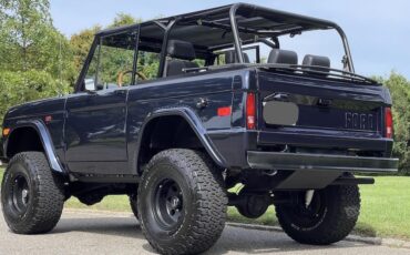 Ford-Bronco-1976-Convertible-26