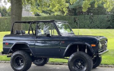 Ford-Bronco-1976-Convertible-27