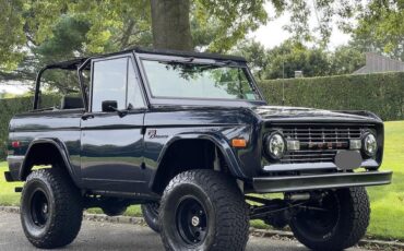 Ford-Bronco-1976-Convertible-28