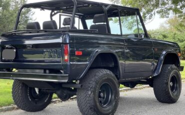 Ford-Bronco-1976-Convertible-29
