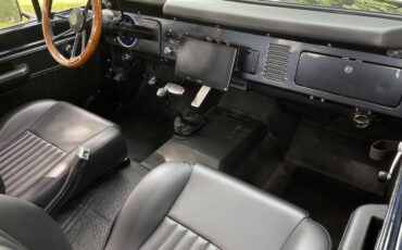 Ford-Bronco-1976-Convertible-3