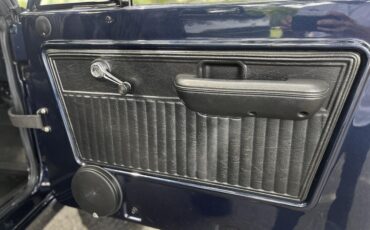 Ford-Bronco-1976-Convertible-30