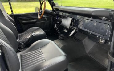 Ford-Bronco-1976-Convertible-31