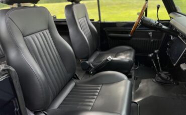 Ford-Bronco-1976-Convertible-32