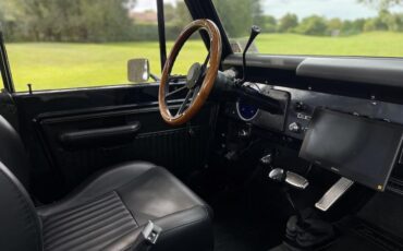 Ford-Bronco-1976-Convertible-34