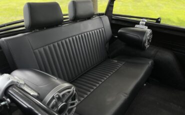 Ford-Bronco-1976-Convertible-36