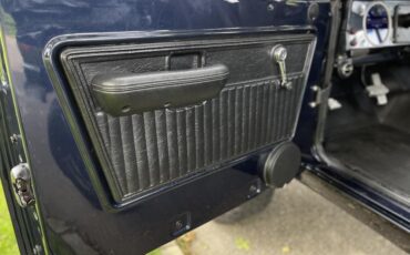 Ford-Bronco-1976-Convertible-39