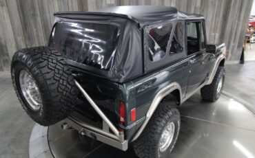 Ford-Bronco-1977-Restomod-18