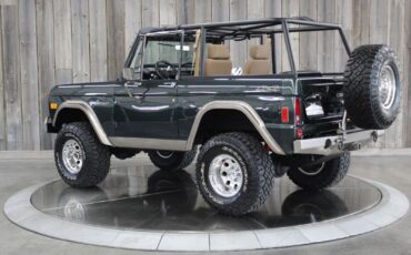 Ford-Bronco-1977-Restomod-2