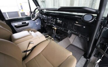 Ford-Bronco-1977-Restomod-20