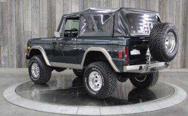 Ford-Bronco-1977-Restomod-3