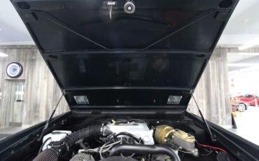 Ford-Bronco-1977-Restomod-33