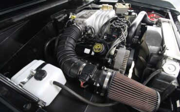 Ford-Bronco-1977-Restomod-34
