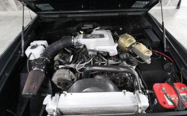 Ford-Bronco-1977-Restomod-35
