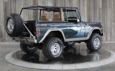 Ford-Bronco-1977-Restomod-4