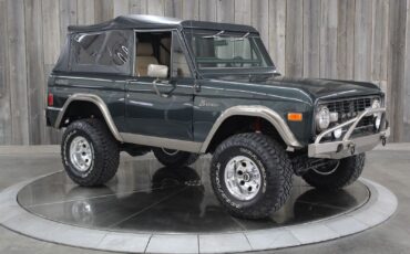 Ford-Bronco-1977-Restomod-7