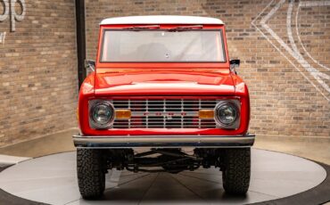 Ford-Bronco-1977-SUV-1