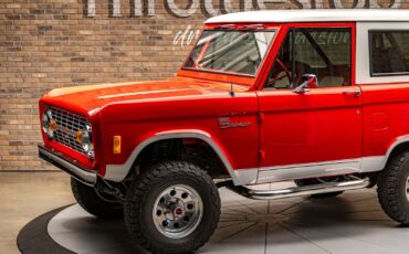 Ford-Bronco-1977-SUV-10