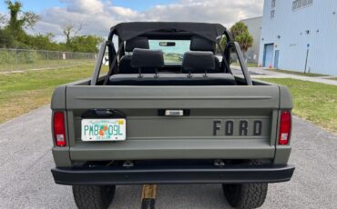 Ford-Bronco-1977-SUV-10