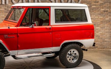 Ford-Bronco-1977-SUV-11