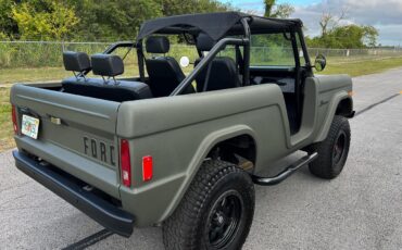 Ford-Bronco-1977-SUV-11
