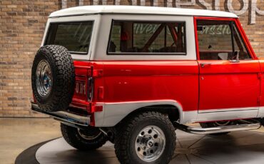 Ford-Bronco-1977-SUV-12