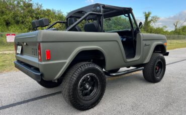 Ford-Bronco-1977-SUV-12