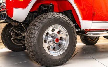 Ford-Bronco-1977-SUV-14