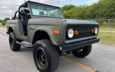 Ford-Bronco-1977-SUV-14