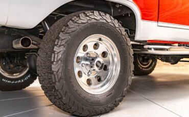 Ford-Bronco-1977-SUV-16
