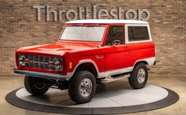 Ford-Bronco-1977-SUV-2