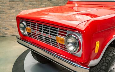 Ford-Bronco-1977-SUV-22