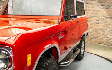 Ford-Bronco-1977-SUV-23